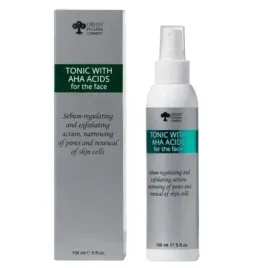 green-pharm-zel-oczyszczajacy-z-kwasami-aha-150-ml