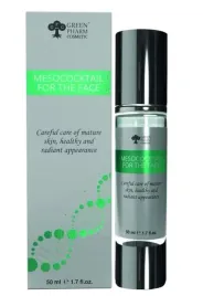 green-pharm-mezokoktajl-do-twarzy-50-ml