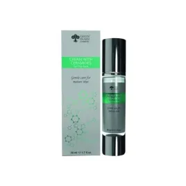 green-pharm-krem-z-ceramidami-50-ml
