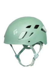 kask-wspinaczkowy-damski-black-diamond-half-dome-women-s-m