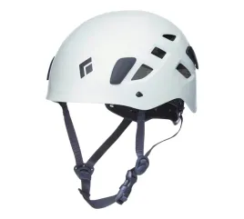 kask-wspinaczkowy-black-diamond-half-dome-bialy-s-m