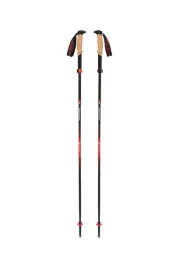 kije-trekkingowe-pursuit-carbon-flz-octane-135cm