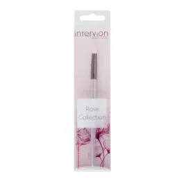inter-vion-pedzel-rose-collection-do-precyzyjnej-aplikacji