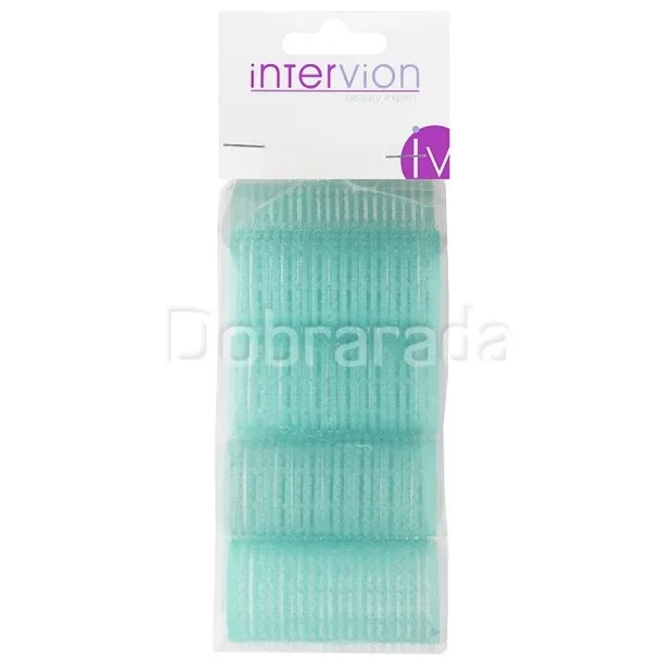 intervion-walki-do-wlosow-499598-kod-producenta-95987