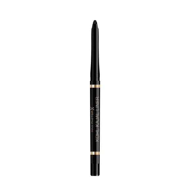 max-factor-kredka-001-black-d-oczu-automatic-rodzaj-wykrecana