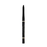 max-factor-kredka-001-black-d-oczu-automatic-rodzaj-wykrecana