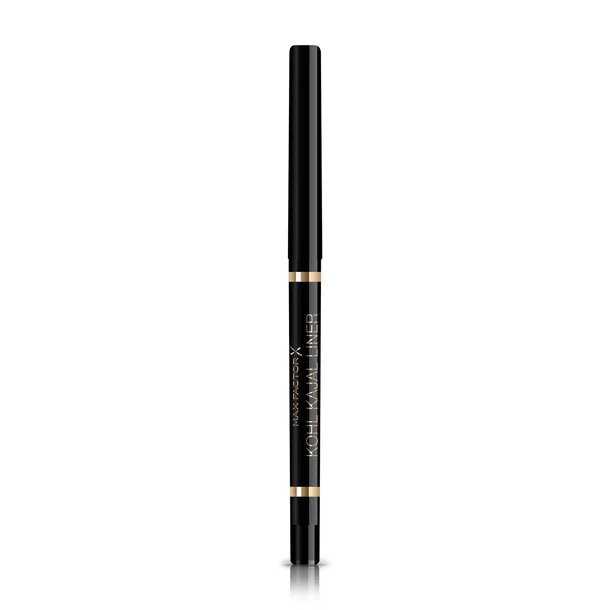 max-factor-kredka-001-black-d-oczu-automatic-waga-150-g