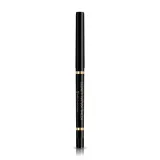 max-factor-kredka-001-black-d-oczu-automatic-waga-150-g