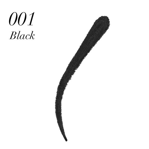 max-factor-kredka-001-black-d-oczu-automatic-pojemnosc-5-ml
