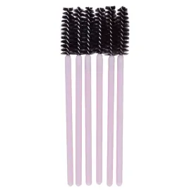 inter-vion-rose-collection-szczoteczka-do-rzes-i-brwi-6szt