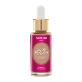 bourjois-podklad-good-to-glow-004