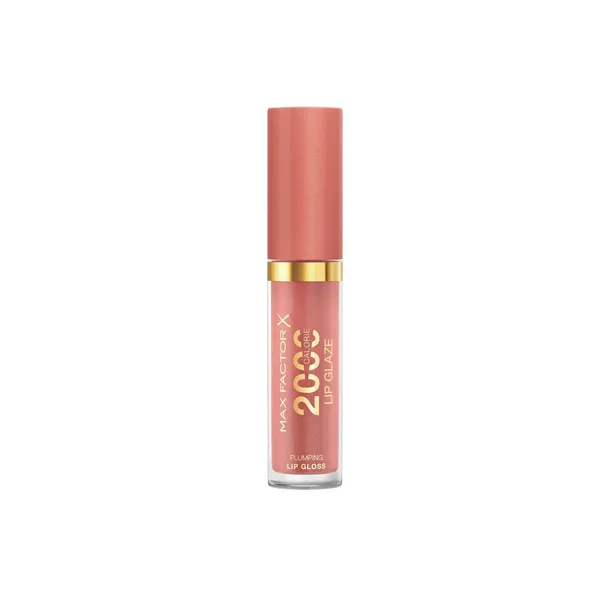 max-factor-blyszczyk-2000-calorie-075