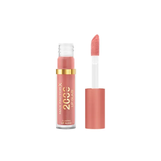 max-factor-blyszczyk-2000-calorie-075-stan-nowy