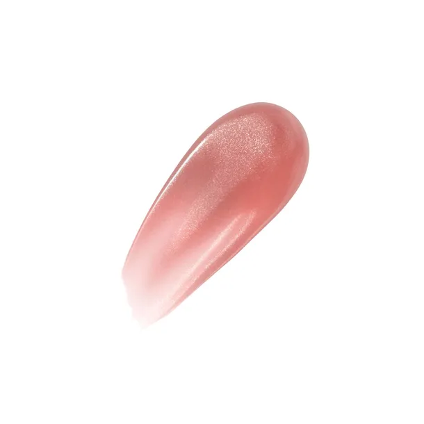 max-factor-blyszczyk-2000-calorie-075-marka-max-factor