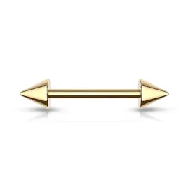 zloty-kolczyk-do-jezyka-z-kolcami-316l-piercing4u