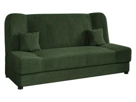 sofa-rozkladana-z-funkcja-spania-jonas-sztruks