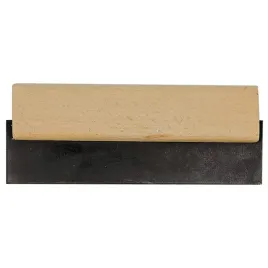 szpachla-gumowa-vorel-06320-200mm-do-fugowania-plytek-z-drewniana-raczka