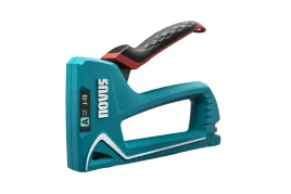 zszywacz-budowlany-novus-j13-330000-l-outilparfait
