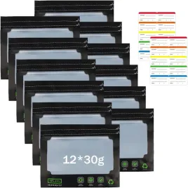 zestaw-12-torebek-hermetycznych-z-naklejanymi-etykietami-20-x-15-cm-30-g