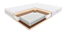 materac-sprezynowy-kieszeniowy-hilding-160-x-190-x-23cm-h4-h5