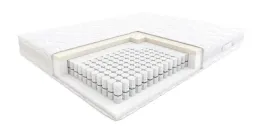 materac-sprezynowy-kieszeniowy-hilding-180-x-190-x-23cm-h3-h4