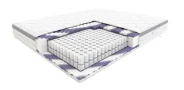 materac-sprezynowy-kieszeniowy-hilding-180-x-190-x-21cm-h3