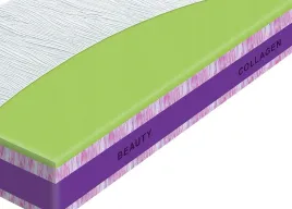 materac-materasso-beauty-collagen-piankowy-160x200x23-cm