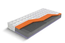 materac-materasso-back-stretch-200x200-piankowy