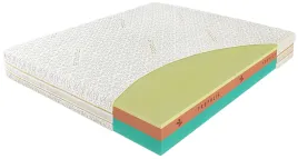 materac-propolis-vital-materasso-piankowy-160x200