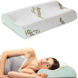 poduszka-ortopedyczna-z-podparciem-karku-pianka-memoryfoam-67x40x11-8-cm