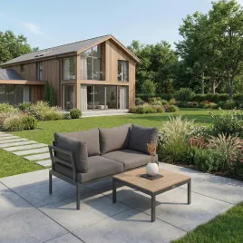 zestaw-mebli-naroznik-ogrodowy-modulowy-java-sofa-stolik-poduszka-3w1-szary