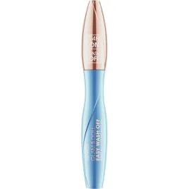 catrice-mascara-latwozmywalna-glamanddoll