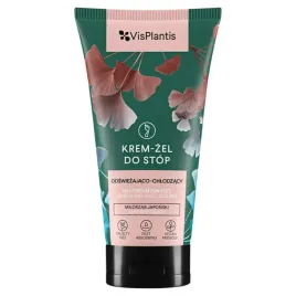 vis-plantis-krem-zel-do-stop-odswiezajaco-chlodzacy-75ml