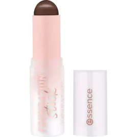 essence-podklad-w-sztyfcie-foundation-stick-340