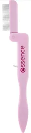 essence-grzebyk-do-rzes-eyelash-comb-01