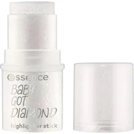 essence-rozswietlacz-w-sztyfcie-baby-got-diamond-highlighter-stick