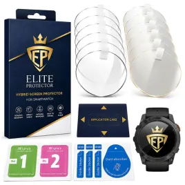 12x-szklo-hybrydowe-ochronne-na-smartwatch-garmin-fenix-7x-pro