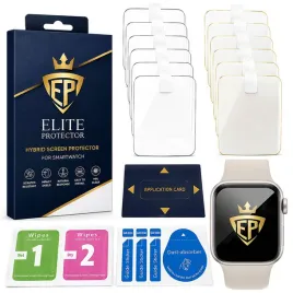 12x-szklo-hybrydowe-ochronne-na-smartwatch-apple-watch-se-2-44mm