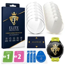 12x-szklo-hybrydowe-ochronne-na-smartwatch-garmin-forerunner-965