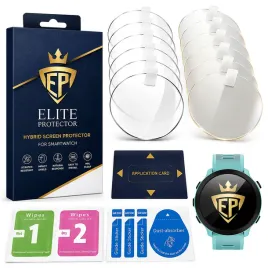 12x-szklo-hybrydowe-ochronne-na-smartwatch-garmin-forerunner-55
