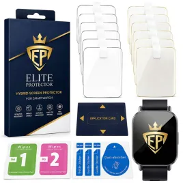 12x-szklo-hybrydowe-ochronne-na-smartwatch-xiaomi-redmi-watch-5-active