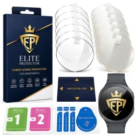 12x-szklo-hybrydowe-ochronne-na-smartwatch-samsung-galaxy-watch-8-44mm