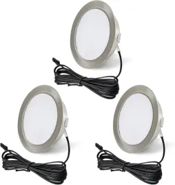 zestaw-3-szt-reflektory-sufitowe-do-zabudowy-12-v-led-35-w-300-lm-3000-k