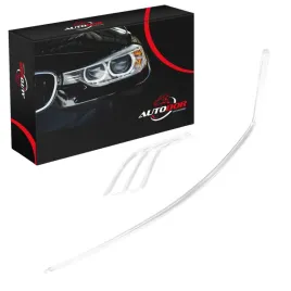 audi-a8-s8-2017-2022-swiatlowod-reflektora-lampy-przedniej-laser-lewy-drl