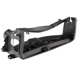 bmw-3-gt-f34-2013-wlot-zaluzja-kierownica-powietrza-nowa-51747294902