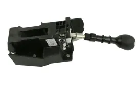 mechanizm-lewarka-skrzyni-iveco-daily-06-