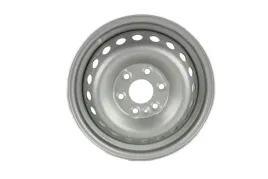 felga-iveco-daily-14greater-stalowa-65j-x-16-or-et68-or-6-x-125mm