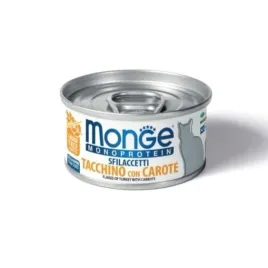 monge-cat-monoprotein-z-miesem-indyka-z-marchewka-80g