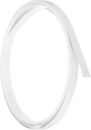 fiszbiny-krawieckie-12mm-x-5-m-ze-stali-sprezynowej-do-bielizny-gorsetow