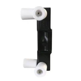 rolka-do-naroznikow-2948000-l-outilparfait